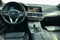 BMW X5 din 2022 cu 81.454 km - oferta BMW179377 - foto 7