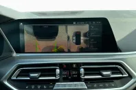 BMW X5 din 2022 cu 81.454 km - oferta BMW179377 - foto 9