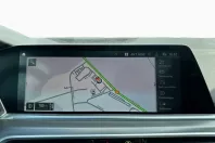BMW X5 din 2022 cu 81.454 km - oferta BMW179377 - foto 10