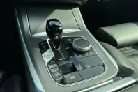 BMW X5 din 2022 cu 81.454 km - oferta BMW179377 - foto 11