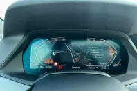 BMW X5 din 2022 cu 81.454 km - oferta BMW179377 - foto 12