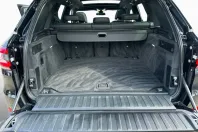 BMW X5 din 2022 cu 81.454 km - oferta BMW179377 - foto 13
