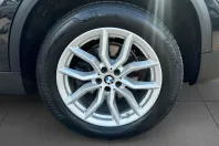 BMW X5 din 2022 cu 81.454 km - oferta BMW179377 - foto 14