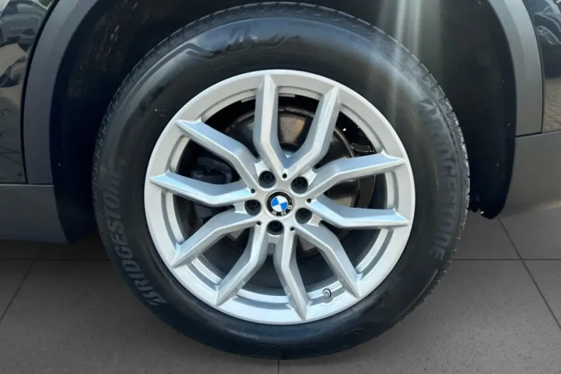 BMW X5 din 2022 cu 81.454 km - oferta BMW179377 - foto 14
