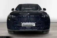 BMW X6 din 2024 cu 11.577 km - oferta BMW179378 - foto 2