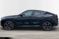 BMW X6 din 2024 cu 11.577 km - oferta BMW179378 - foto 3