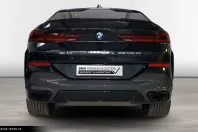 BMW X6 din 2024 cu 11.577 km - oferta BMW179378 - foto 4