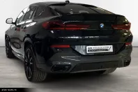 BMW X6 din 2024 cu 11.577 km - oferta BMW179378 - foto 5