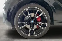 BMW X6 din 2024 cu 11.577 km - oferta BMW179378 - foto 8