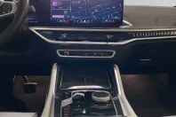 BMW X6 din 2024 cu 11.577 km - oferta BMW179378 - foto 14