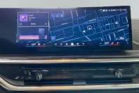 BMW X6 din 2024 cu 11.577 km - oferta BMW179378 - foto 15