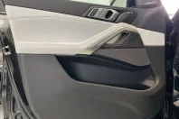 BMW X6 din 2024 cu 11.577 km - oferta BMW179378 - foto 17