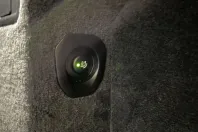 BMW X6 din 2024 cu 11.577 km - oferta BMW179378 - foto 19