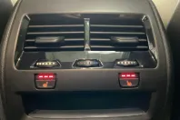 BMW X6 din 2024 cu 11.577 km - oferta BMW179378 - foto 20