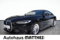 BMW 420 din 2021 cu 55.100 km - oferta BMW179379 - foto 1