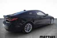 BMW 420 din 2021 cu 55.100 km - oferta BMW179379 - foto 3