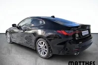 BMW 420 din 2021 cu 55.100 km - oferta BMW179379 - foto 4