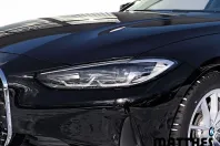 BMW 420 din 2021 cu 55.100 km - oferta BMW179379 - foto 5