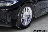 BMW 420 din 2021 cu 55.100 km - oferta BMW179379 - foto 6