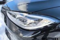 BMW 420 din 2021 cu 55.100 km - oferta BMW179379 - foto 7