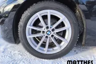 BMW 420 din 2021 cu 55.100 km - oferta BMW179379 - foto 8