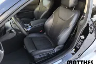 BMW 420 din 2021 cu 55.100 km - oferta BMW179379 - foto 10