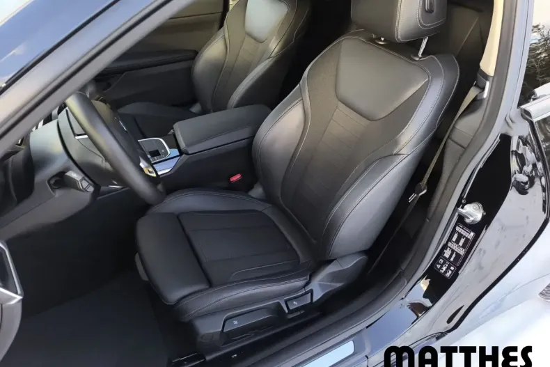 BMW 420 din 2021 cu 55.100 km - oferta BMW179379 - foto 10