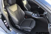 BMW 420 din 2021 cu 55.100 km - oferta BMW179379 - foto 12