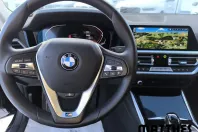 BMW 420 din 2021 cu 55.100 km - oferta BMW179379 - foto 13