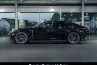 Porsche Panamera din 2025 cu 21.337 km - oferta POR179380 - foto 2