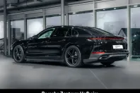 Porsche Panamera din 2025 cu 21.337 km - oferta POR179380 - foto 3