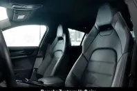 Porsche Panamera din 2025 cu 21.337 km - oferta POR179380 - foto 5