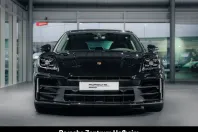 Porsche Panamera din 2025 cu 21.337 km - oferta POR179380 - foto 6