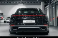 Porsche Panamera din 2025 cu 21.337 km - oferta POR179380 - foto 7