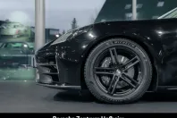 Porsche Panamera din 2025 cu 21.337 km - oferta POR179380 - foto 8