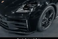 Porsche Panamera din 2025 cu 21.337 km - oferta POR179380 - foto 10