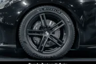 Porsche Panamera din 2025 cu 21.337 km - oferta POR179380 - foto 11