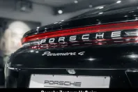 Porsche Panamera din 2025 cu 21.337 km - oferta POR179380 - foto 12