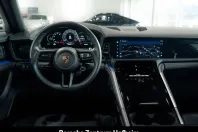 Porsche Panamera din 2025 cu 21.337 km - oferta POR179380 - foto 13