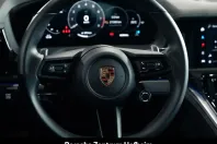 Porsche Panamera din 2025 cu 21.337 km - oferta POR179380 - foto 17