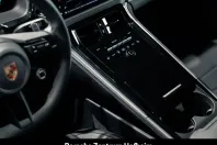 Porsche Panamera din 2025 cu 21.337 km - oferta POR179380 - foto 18