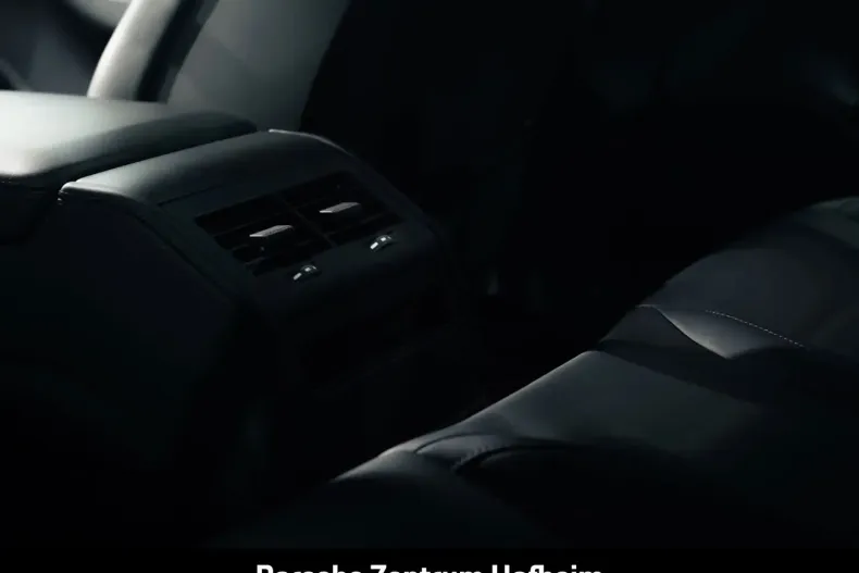 Porsche Panamera din 2025 cu 21.337 km - oferta POR179380 - foto 20