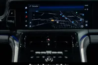 Porsche Panamera din 2025 cu 21.337 km - oferta POR179380 - foto 21