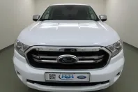 Ford Ranger din 2021 cu 59.024 km - oferta FOR179381 - foto 1