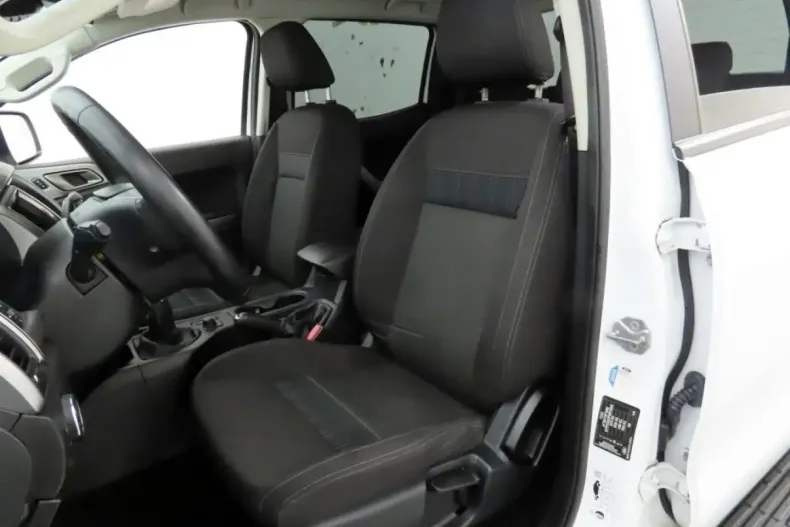 Ford Ranger din 2021 cu 59.024 km - oferta FOR179381 - foto 7