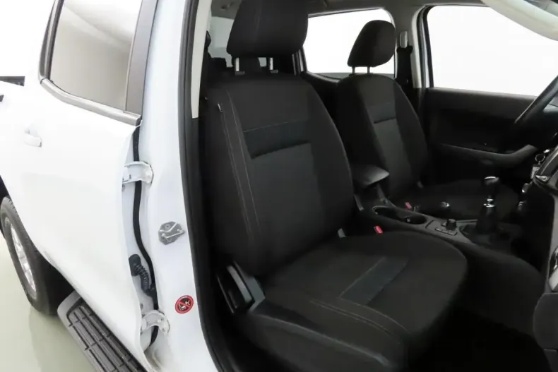 Ford Ranger din 2021 cu 59.024 km - oferta FOR179381 - foto 8