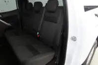 Ford Ranger din 2021 cu 59.024 km - oferta FOR179381 - foto 9