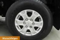 Ford Ranger din 2021 cu 59.024 km - oferta FOR179381 - foto 10