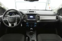 Ford Ranger din 2021 cu 59.024 km - oferta FOR179381 - foto 12