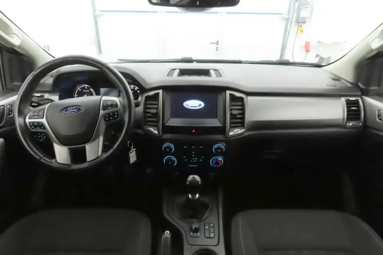 Ford Ranger din 2021 cu 59.024 km - oferta FOR179381 - foto 12